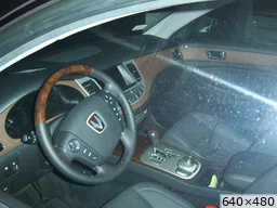 [img_mini]96291d4b5a.jpg[/img_mini]