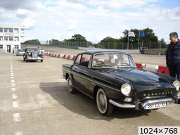 [img_mini]962f885be7.jpg[/img_mini]