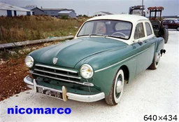 [img_mini]96364217a9.jpg[/img_mini]