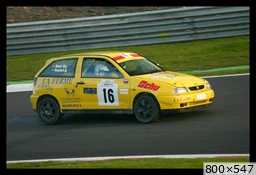 [img_mini]9636b83dac.jpg[/img_mini]