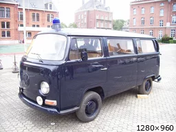[img_mini]9637b7edad.jpg[/img_mini]