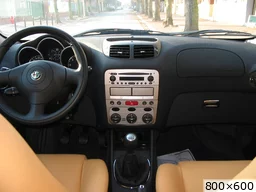 [img_mini]963e34a106.jpg[/img_mini]