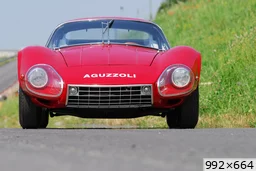 [img_mini]963e92b7bf.jpg[/img_mini]