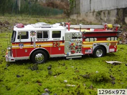 [img_mini]964248d4a4.jpg[/img_mini]
