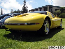 [img_mini]9644d150b3.jpg[/img_mini]