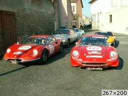 [img_mini]964b277c32.jpg[/img_mini]