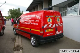 [img_mini]965031c471.jpg[/img_mini]