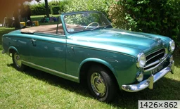[img_mini]965185c588.jpg[/img_mini]