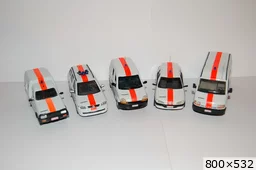 [img_mini]965c7df5f9.jpg[/img_mini]