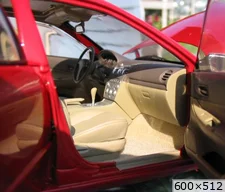 Cliquez pour agrandir [img_mini]965c8e3712.jpg[/img_mini]