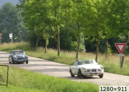 [img_mini]96601deef7.jpg[/img_mini]
