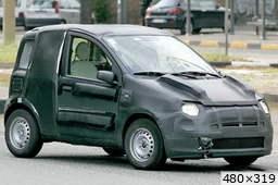 [img_mini]96609cfa69.jpg[/img_mini]