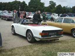 [img_mini]966215d328.jpg[/img_mini]