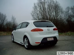 [img_mini]966316c0c9.jpg[/img_mini]