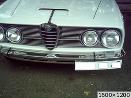 [img_mini]9669bd54de.jpg[/img_mini]