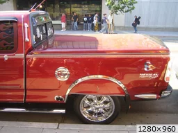 [img_mini]966d994123.jpg[/img_mini]