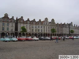 [img_mini]966e96fdc0.jpg[/img_mini]
