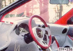 [img_mini]96750b0db3.jpg[/img_mini]