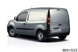 [img_mini]967bb9e88f.jpg[/img_mini]