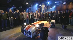 [img_mini]9684d96762.jpg[/img_mini]