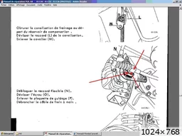 [img_mini]968cd4a605.jpg[/img_mini]