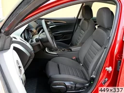 [img_mini]968f09442e.jpg[/img_mini]