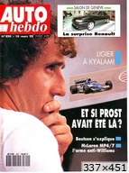 [img_mini]968f3b1ea5.jpg[/img_mini]