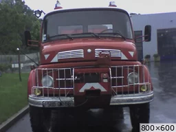 [img_mini]969b5d4cf3.jpg[/img_mini]