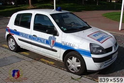 [img_mini]96a3009bff.jpg[/img_mini]