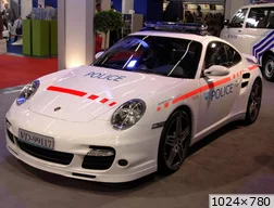 [img_mini]96a4fc28e7.jpg[/img_mini]