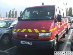 [img_mini]96a7be1a7c.jpg[/img_mini]