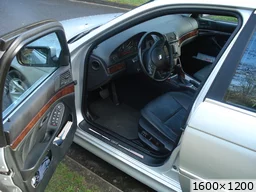 [img_mini]96a99194c4.jpg[/img_mini]