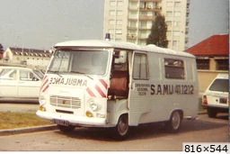 [img_mini]96a9b90a7e.jpg[/img_mini]