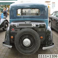 [img_mini]96b1c02a6c.jpg[/img_mini]