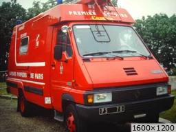 [img_mini]96b2da74e0.jpg[/img_mini]