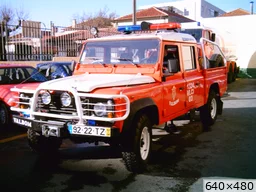 [img_mini]96b47f4ce6.jpg[/img_mini]