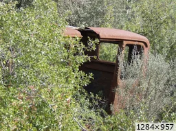 [img_mini]96b4fe4b1f.jpg[/img_mini]