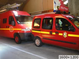[img_mini]96bf34ce2d.jpg[/img_mini]