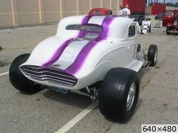 [img_mini]96c1fde835.jpg[/img_mini]