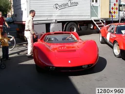 [img_mini]96c4ccb11f.jpg[/img_mini]