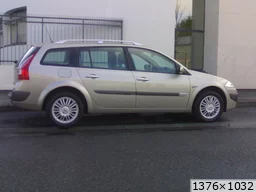 [img_mini]96c8a417e1.jpg[/img_mini]