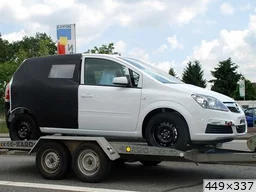 [img_mini]96c9ab8502.jpg[/img_mini]