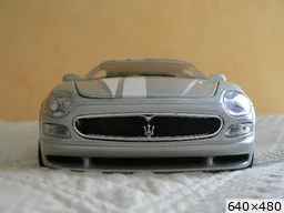 [img_mini]96ca182231.jpg[/img_mini]