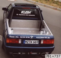 Cliquez pour agrandir [img_mini]96cd72176e.jpg[/img_mini]