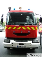 [img_mini]96ceb229a8.jpg[/img_mini]