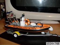 [img_mini]96cfd26b1f.jpg[/img_mini]