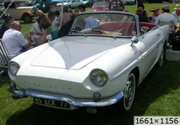 [img_mini]96d0ae76d7.jpg[/img_mini]