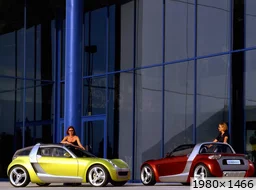 [img_mini]96d396a033.jpg[/img_mini]