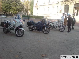 [img_mini]96d87adbb0.jpg[/img_mini]