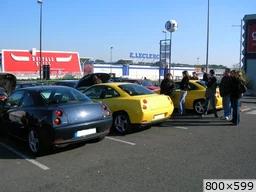 [img_mini]96d93b74d4.jpg[/img_mini]